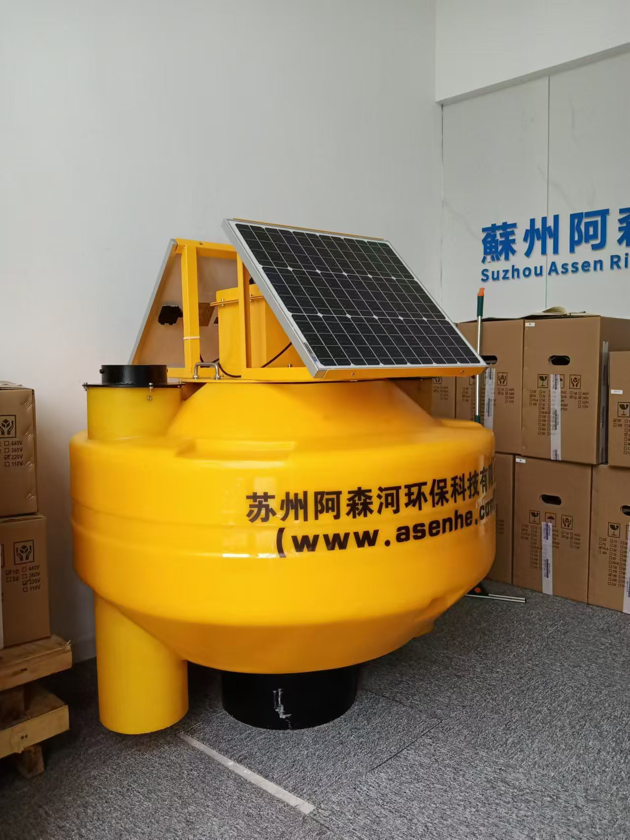 6bd5182f1847fcf932925532cd8b020 6bd5182f1847fcf932925532cd8b020